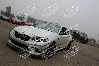 media/Dec-17-2022-Speed Ventures (Sat) [[41880ae7af]]/Red Group/Grid/